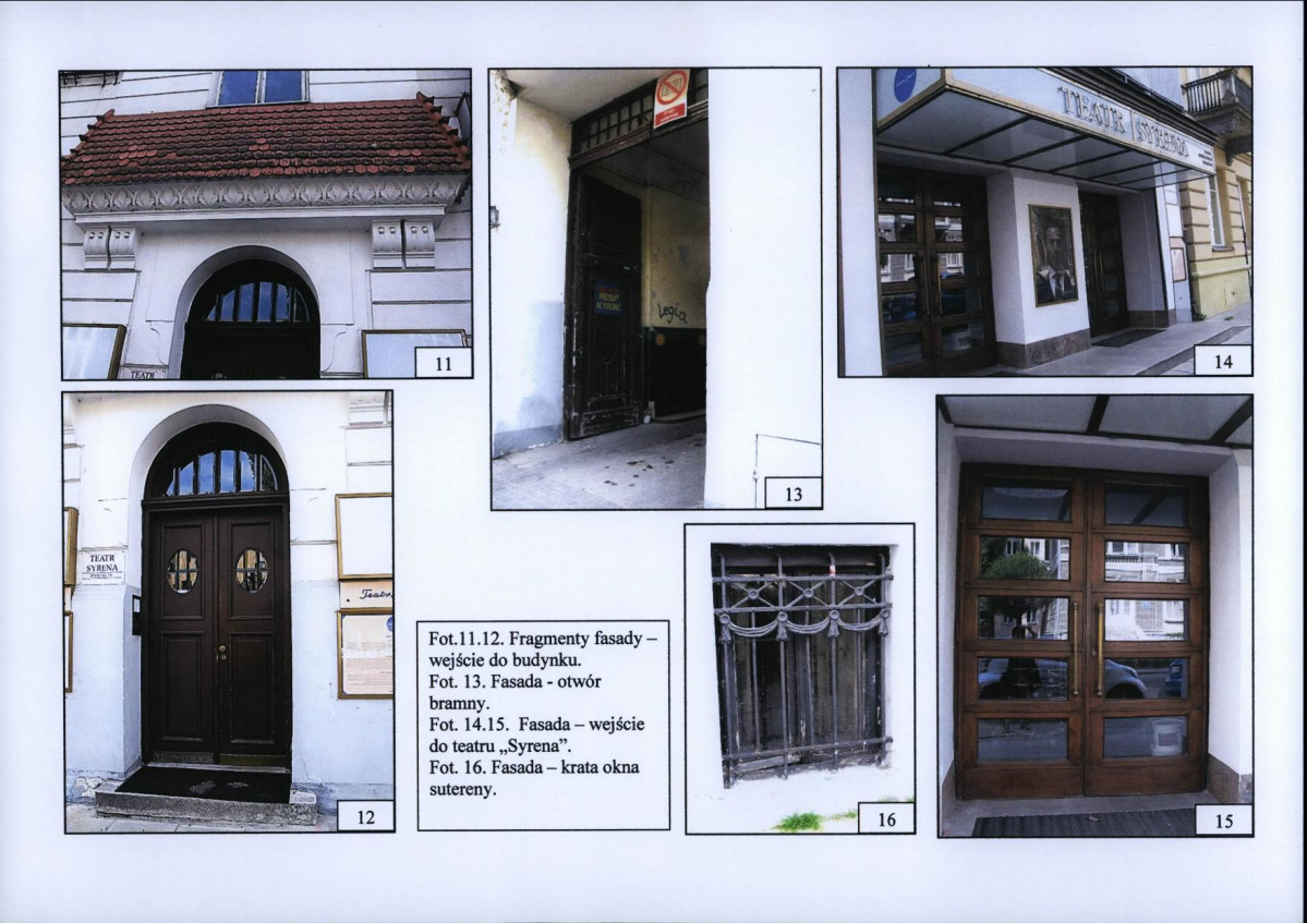 KB - Karta biała, skan nr 17