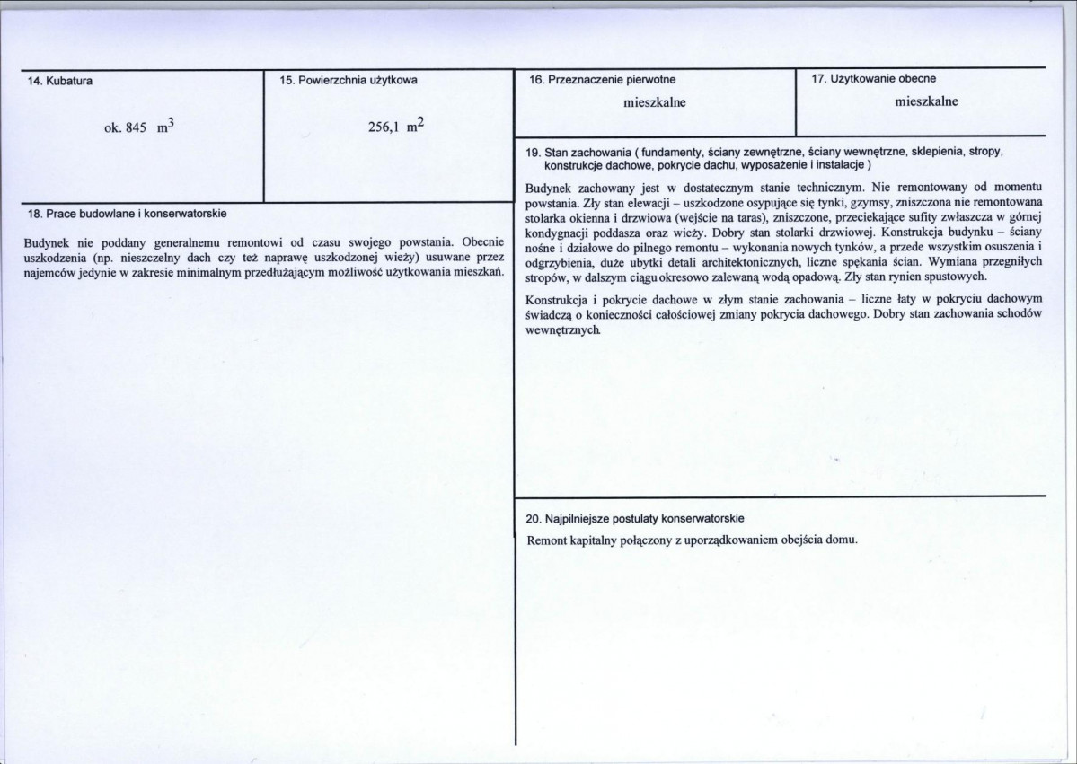 Karta biała, skan nr 3