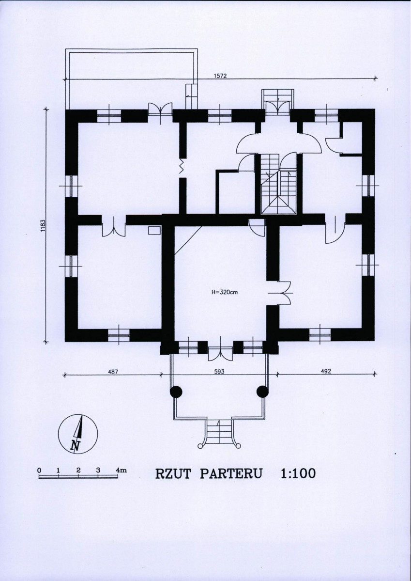Karta biała, skan nr 6