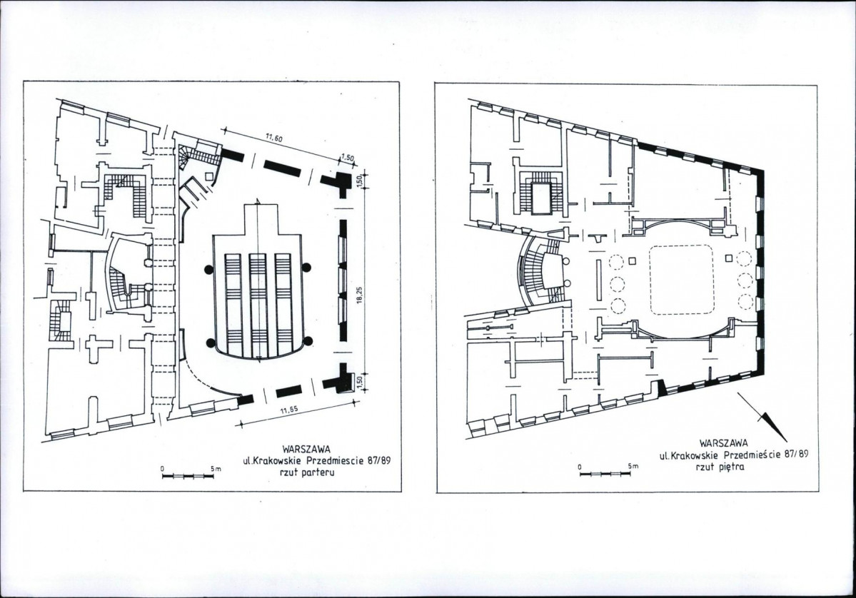 KB - Karta biała, skan nr 6