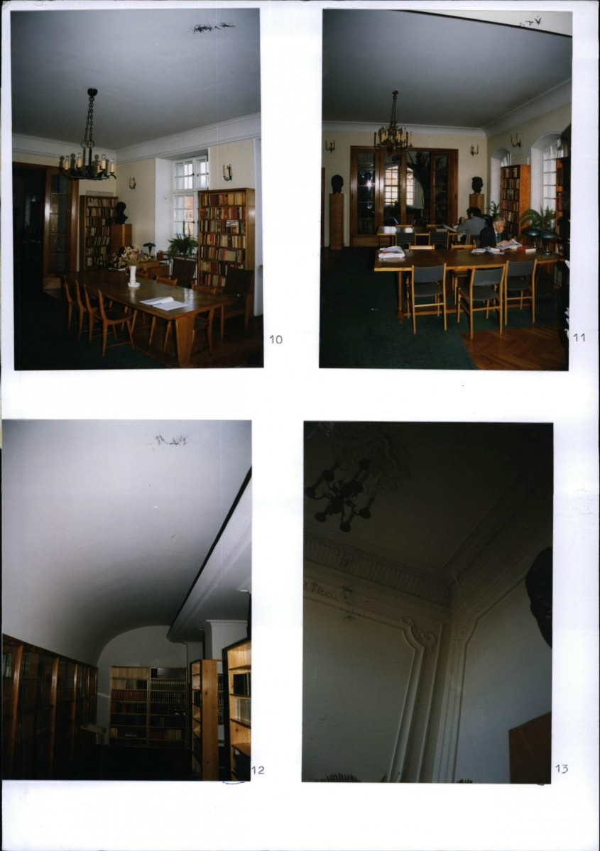 KB - Karta biała, skan nr 10