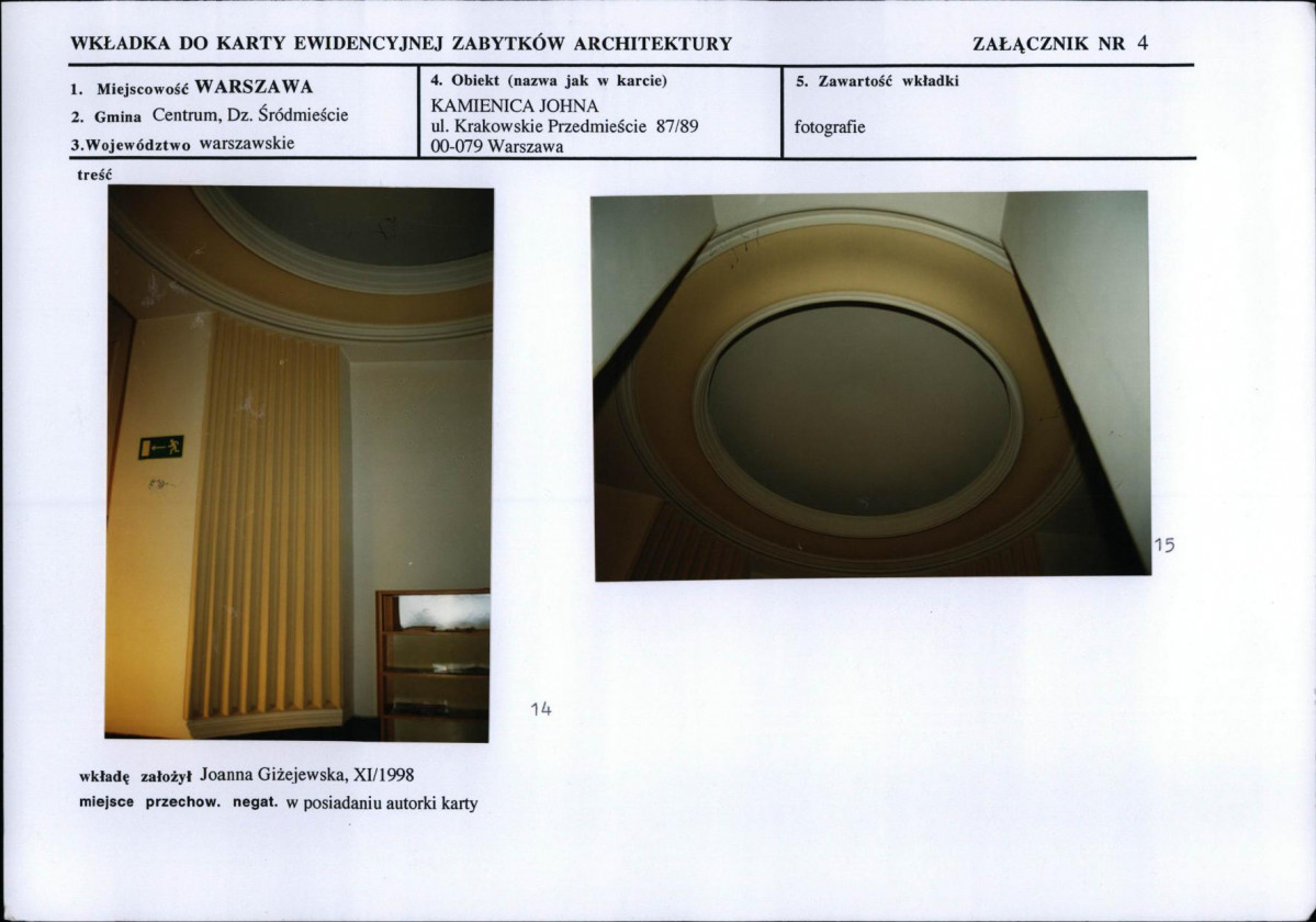 KB - Karta biała, skan nr 11