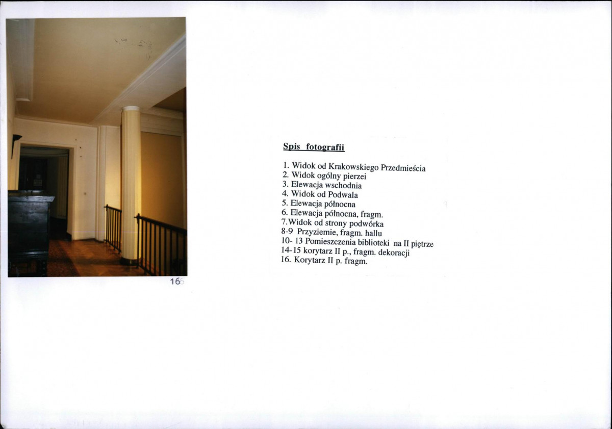 KB - Karta biała, skan nr 12