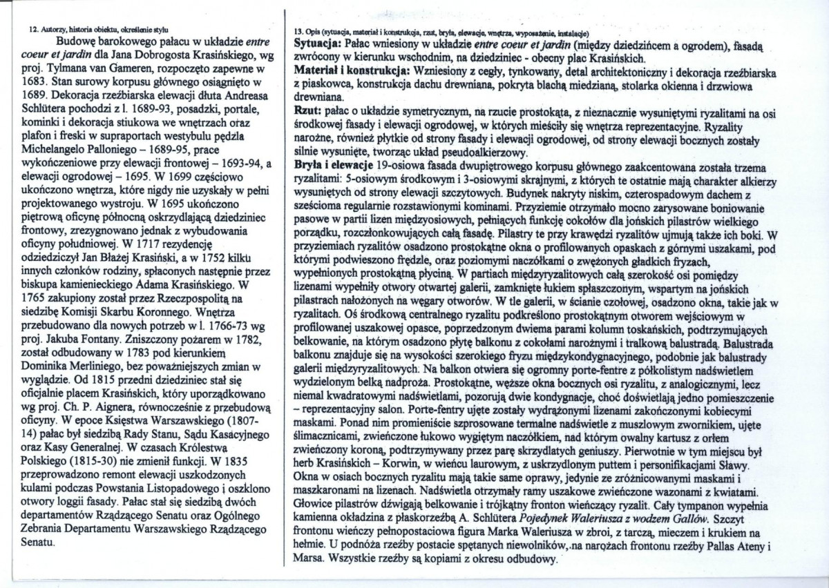 KB - Karta biała, skan nr 3