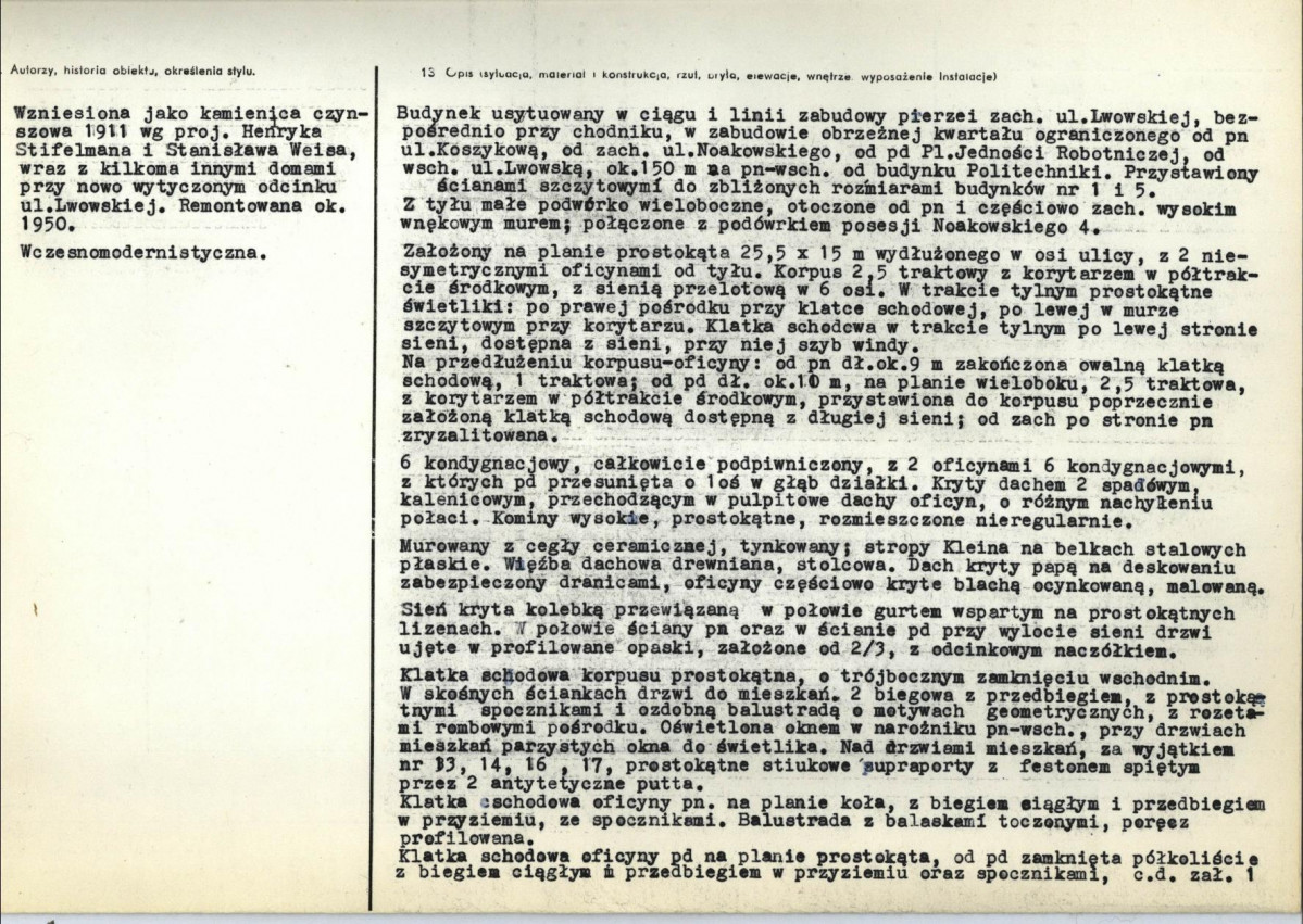 Karta biała, skan nr 2