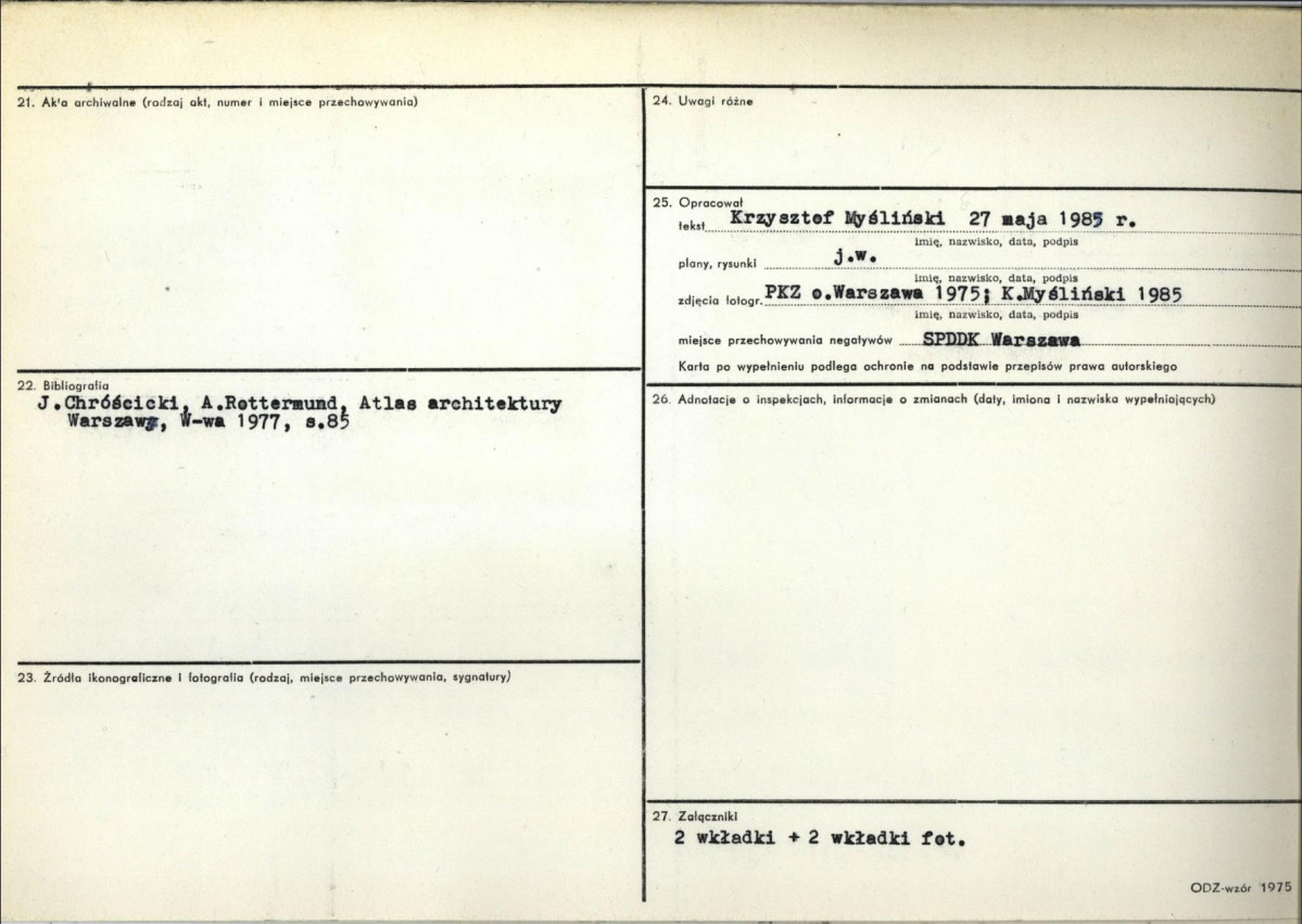 Karta biała, skan nr 4