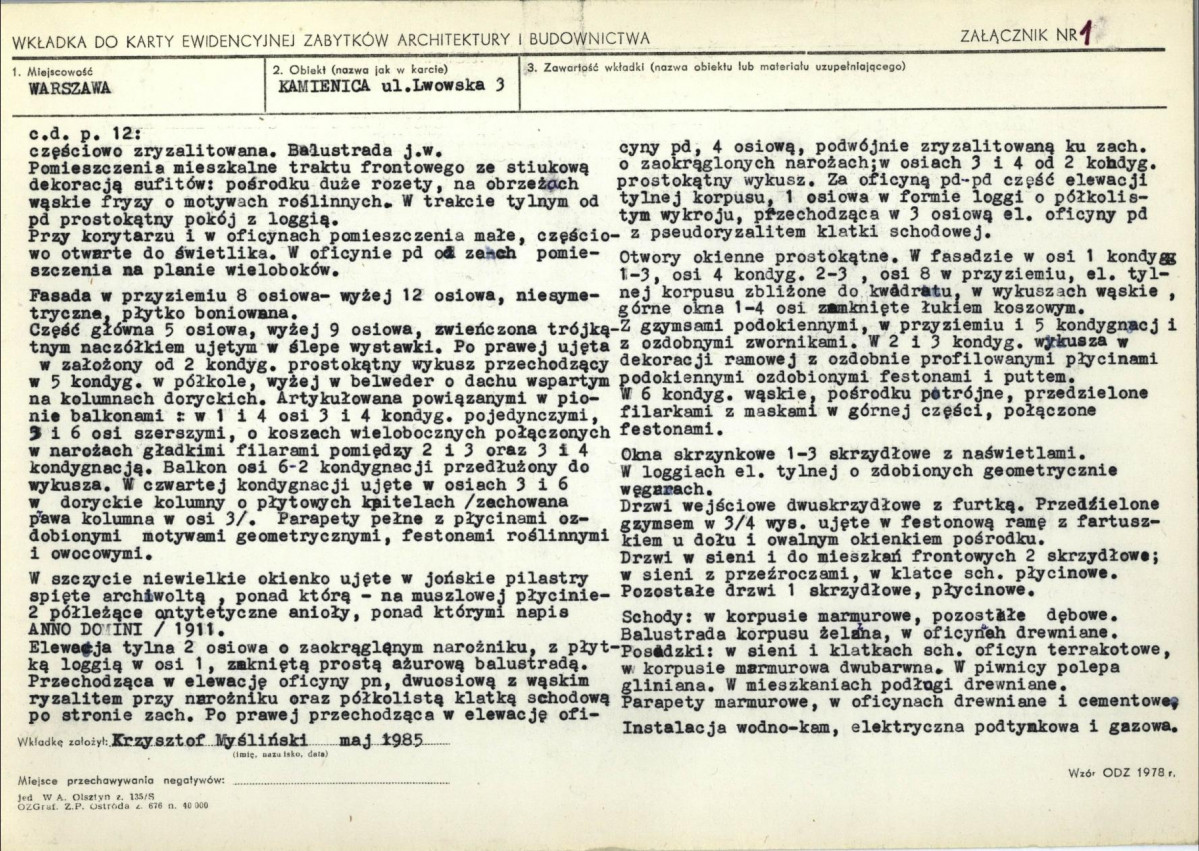 Karta biała, skan nr 5