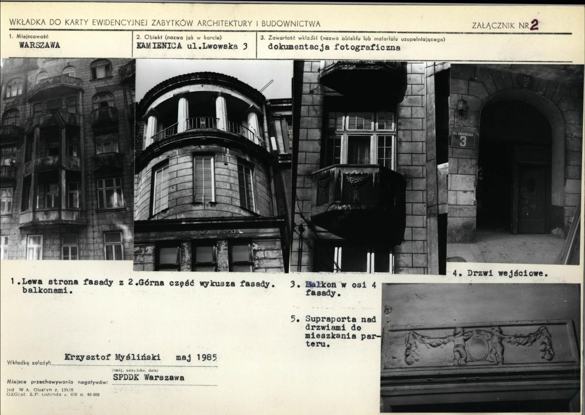 Karta biała, skan nr 6