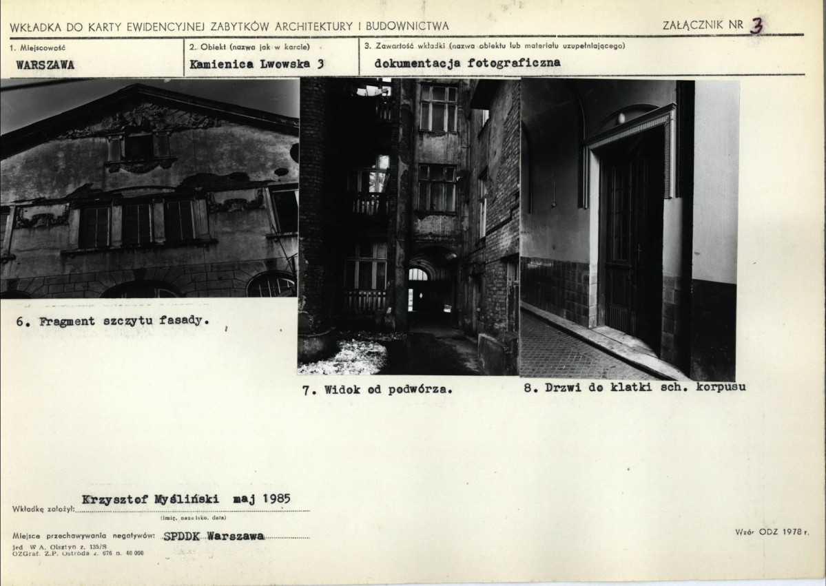 Karta biała, skan nr 7