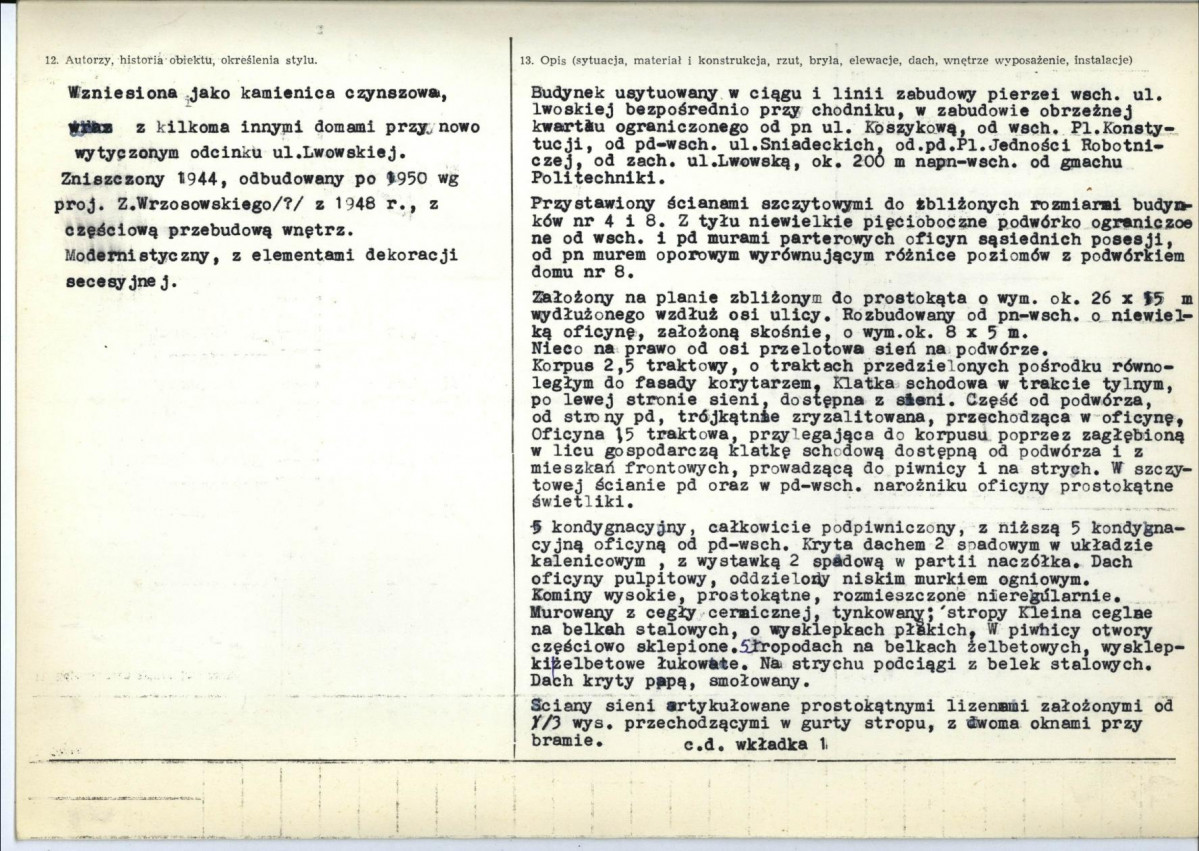 Karta biała, skan nr 2