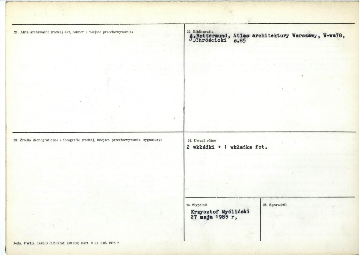 Karta biała, skan nr 4