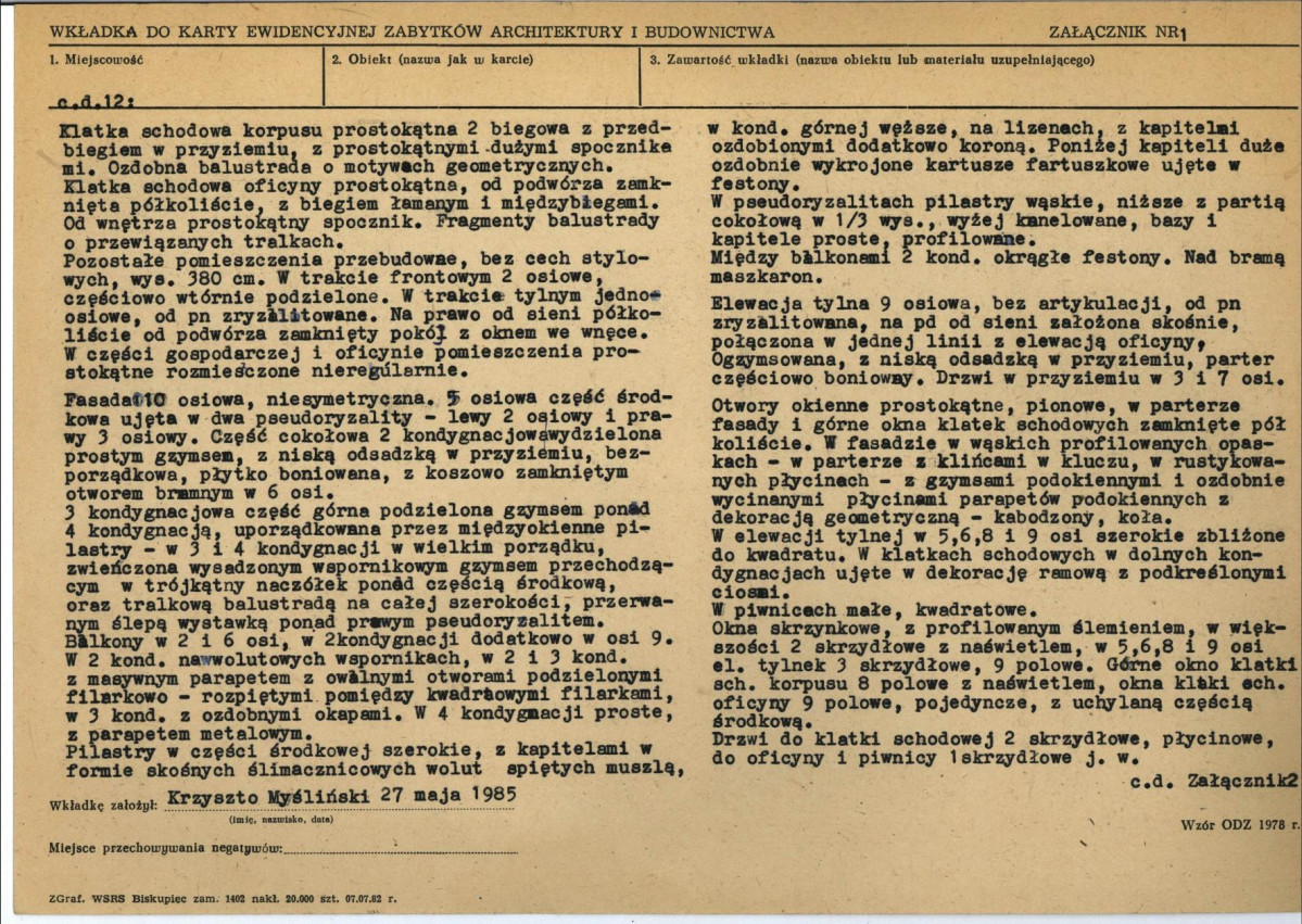 Karta biała, skan nr 5