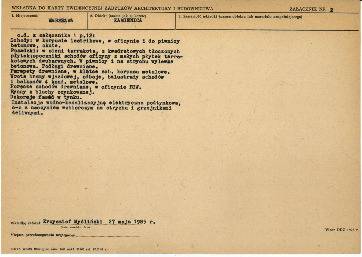 Karta biała, skan nr 6