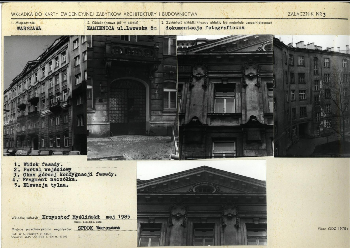 Karta biała, skan nr 7