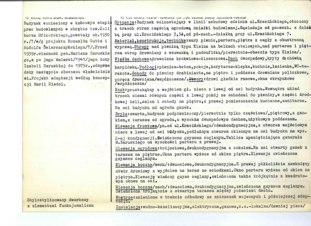 Karta biała, skan nr 2