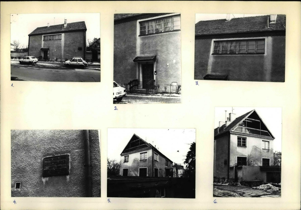 Karta biała, skan nr 6