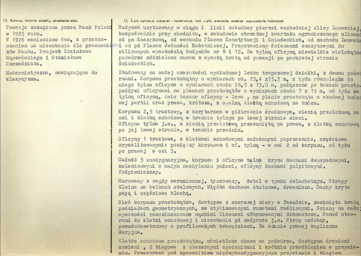 Karta biała, skan nr 2