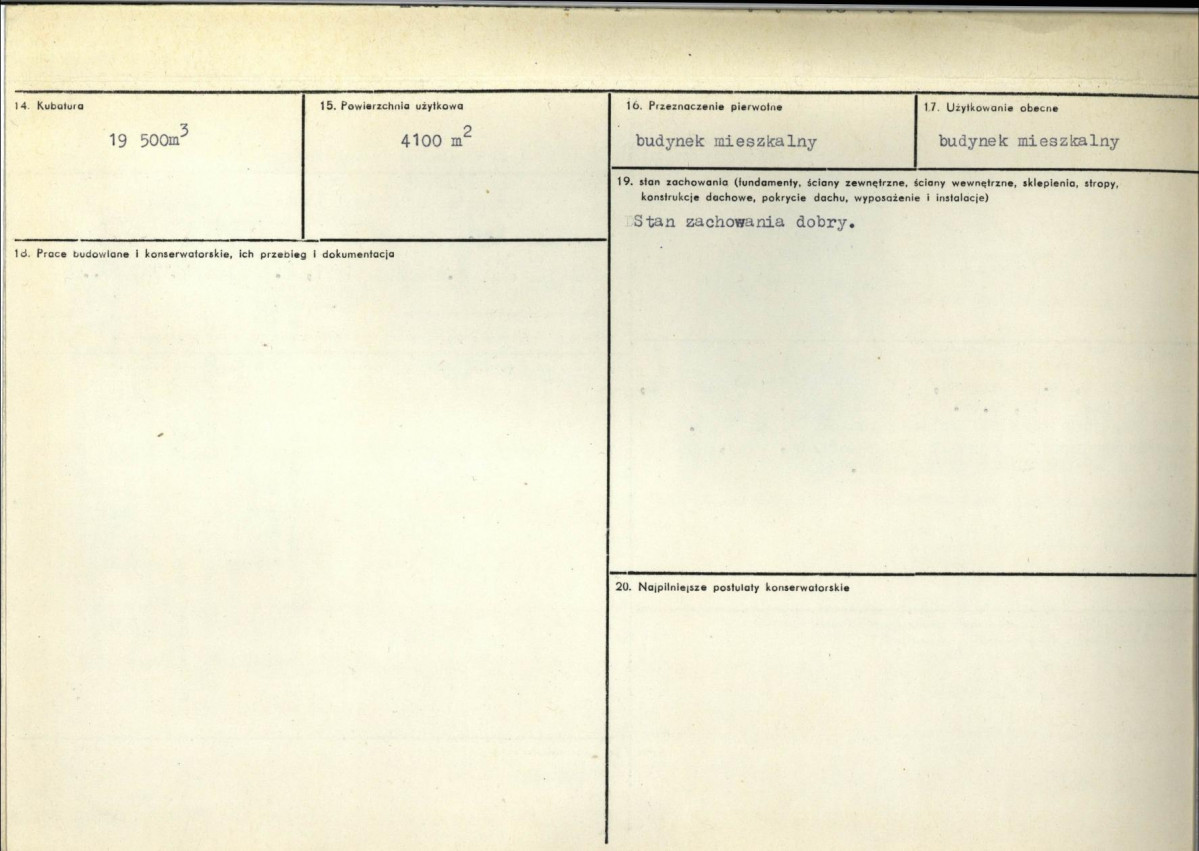 Karta biała, skan nr 3