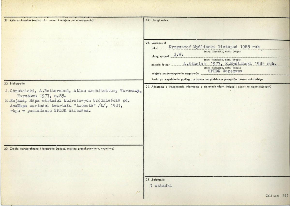 Karta biała, skan nr 4