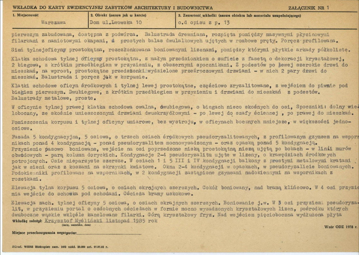 Karta biała, skan nr 5