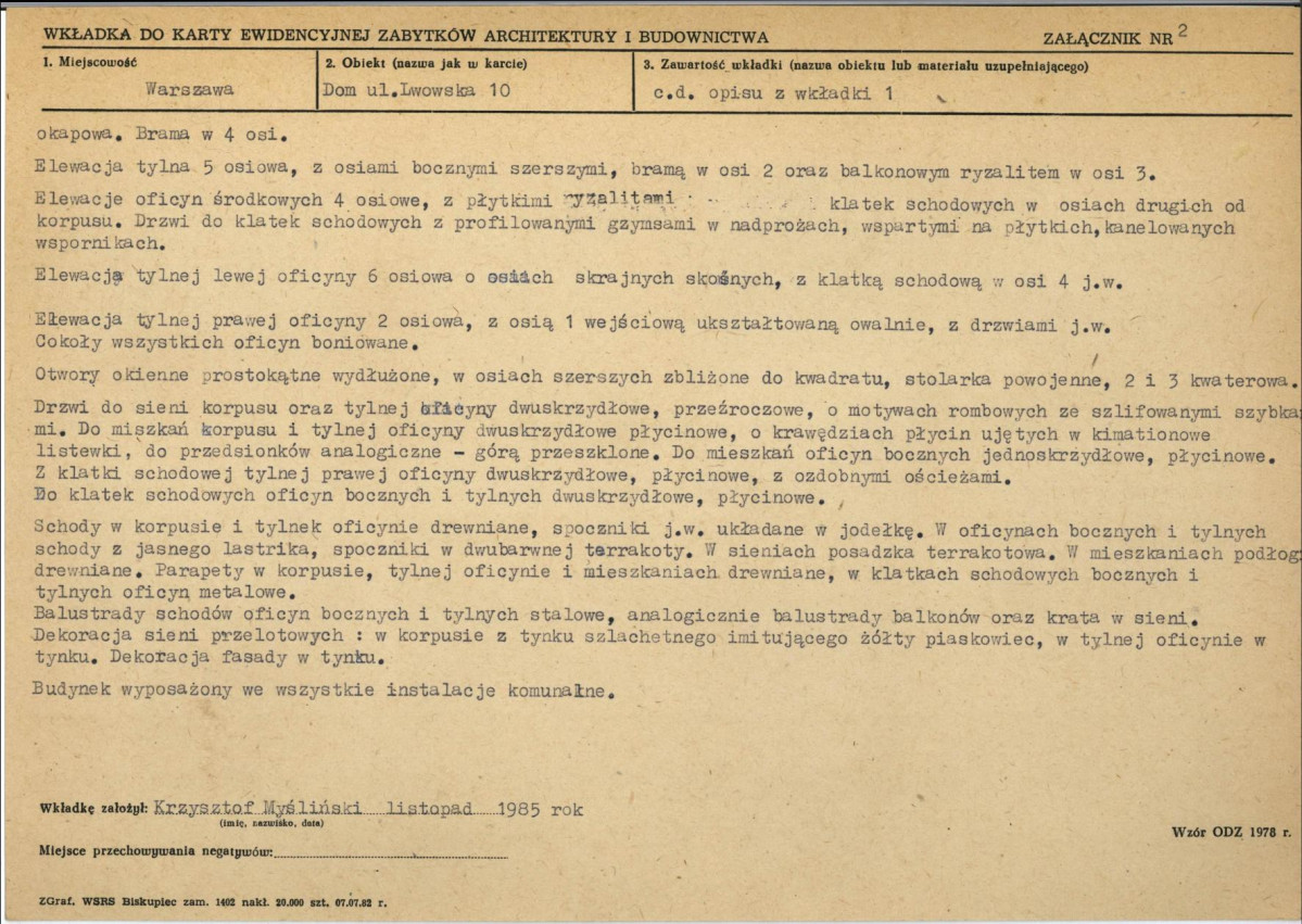 Karta biała, skan nr 6