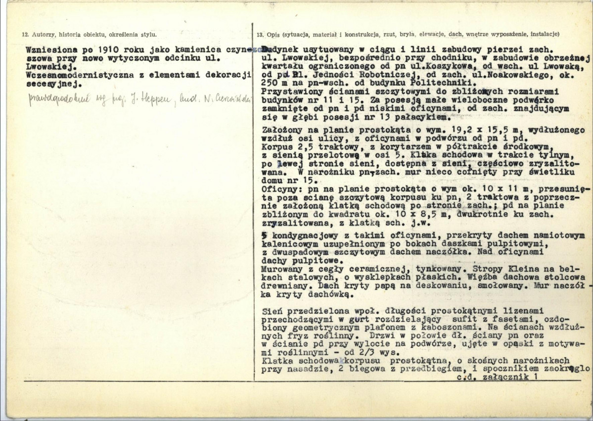 Karta biała, skan nr 2