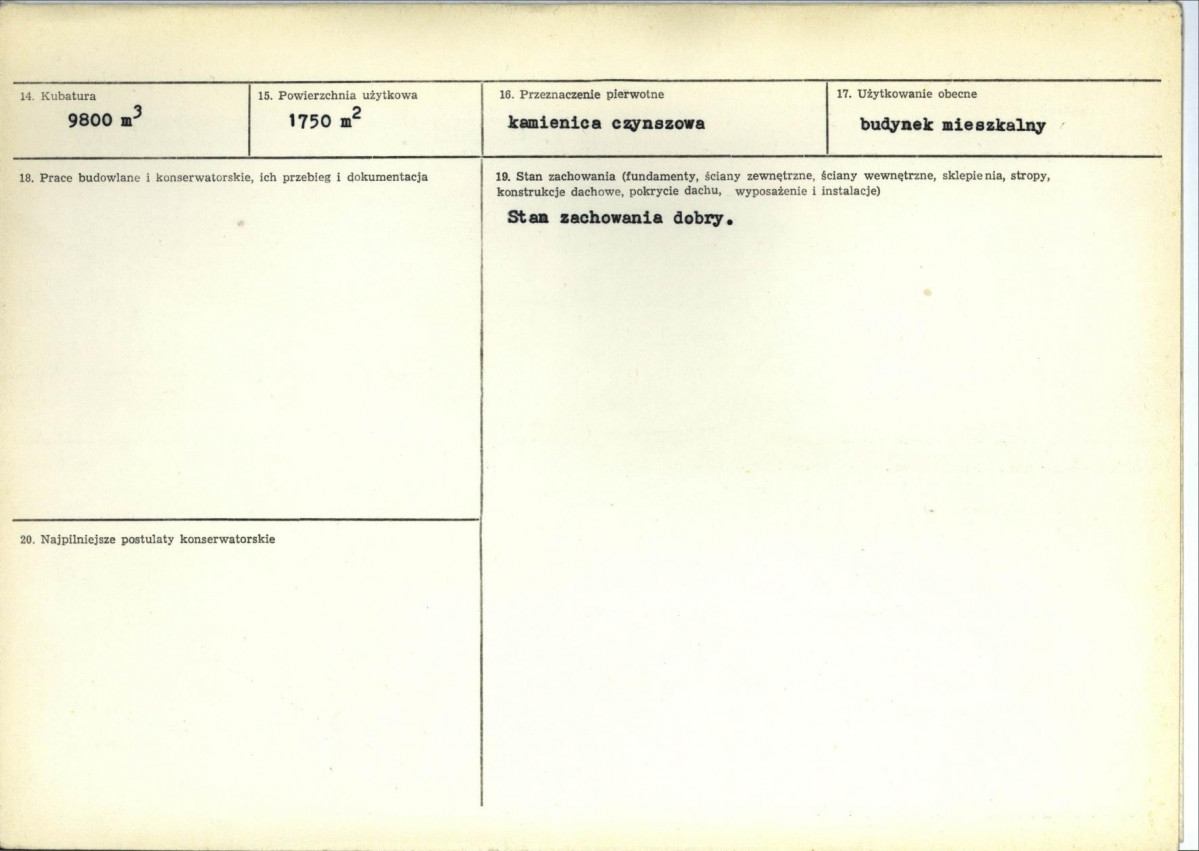 Karta biała, skan nr 3