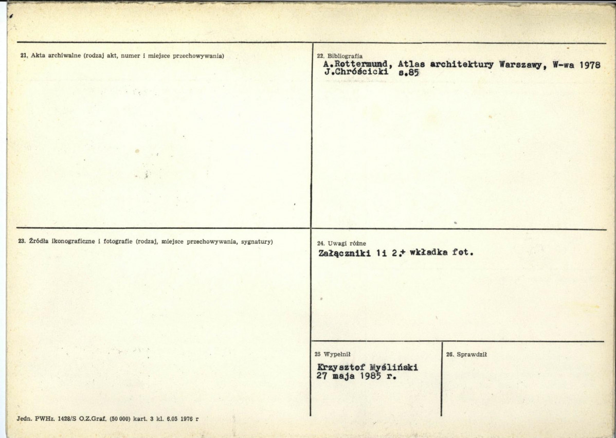 Karta biała, skan nr 4