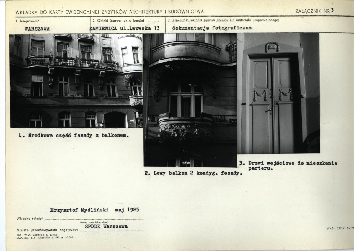 Karta biała, skan nr 7