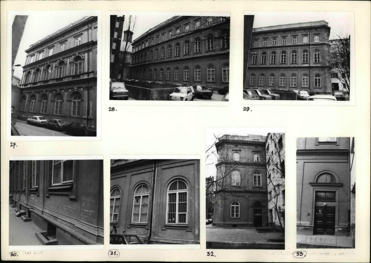 Karta biała, skan nr 12