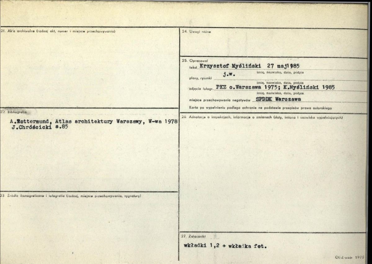 Karta biała, skan nr 4