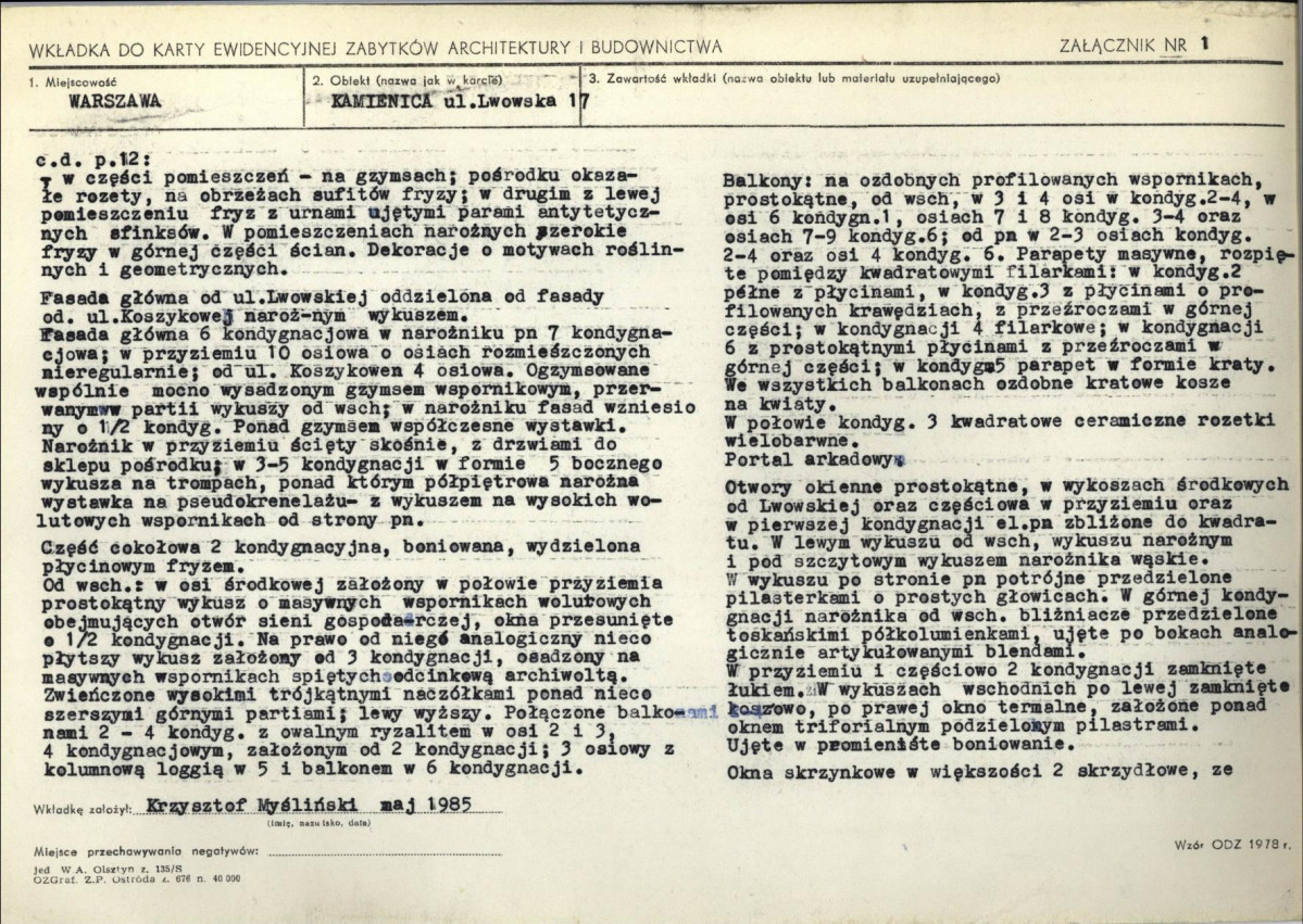 Karta biała, skan nr 5