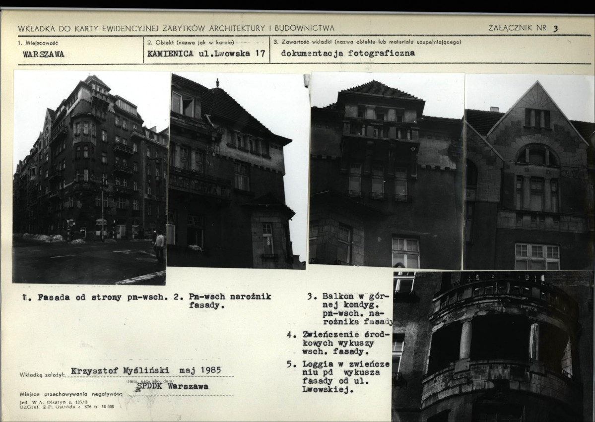 Karta biała, skan nr 7