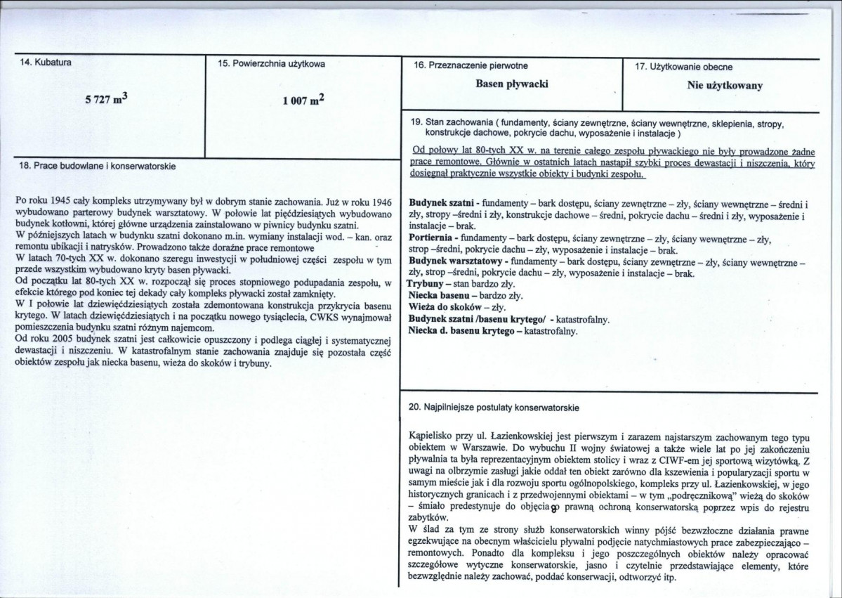 KB - Karta biała, skan nr 3