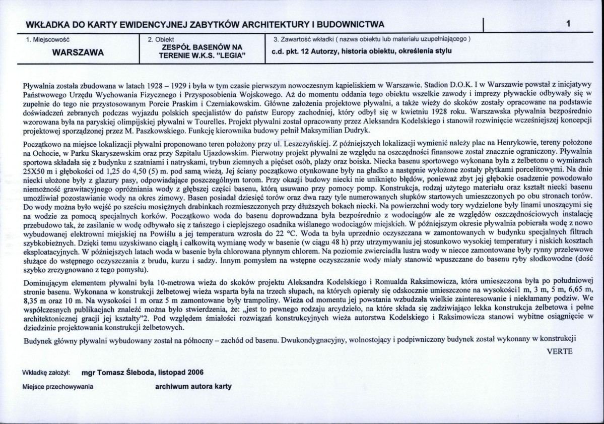 KB - Karta biała, skan nr 5