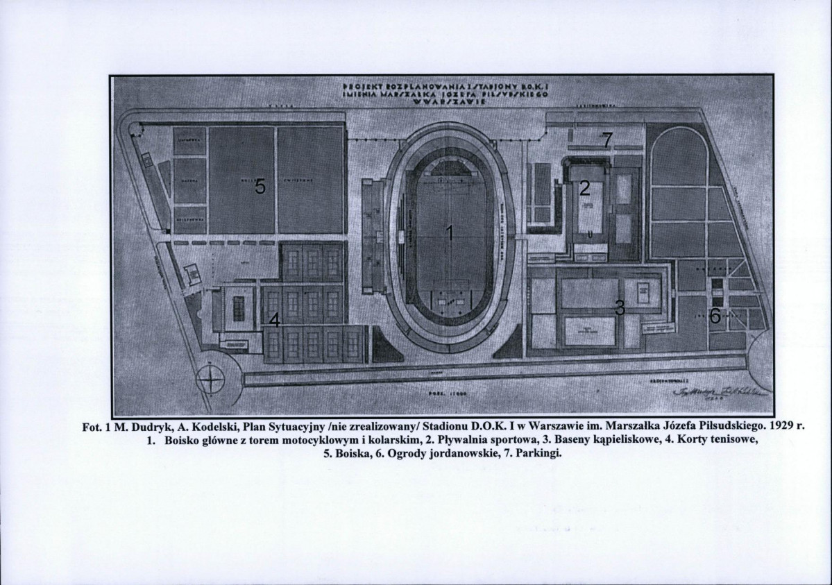 KB - Karta biała, skan nr 8