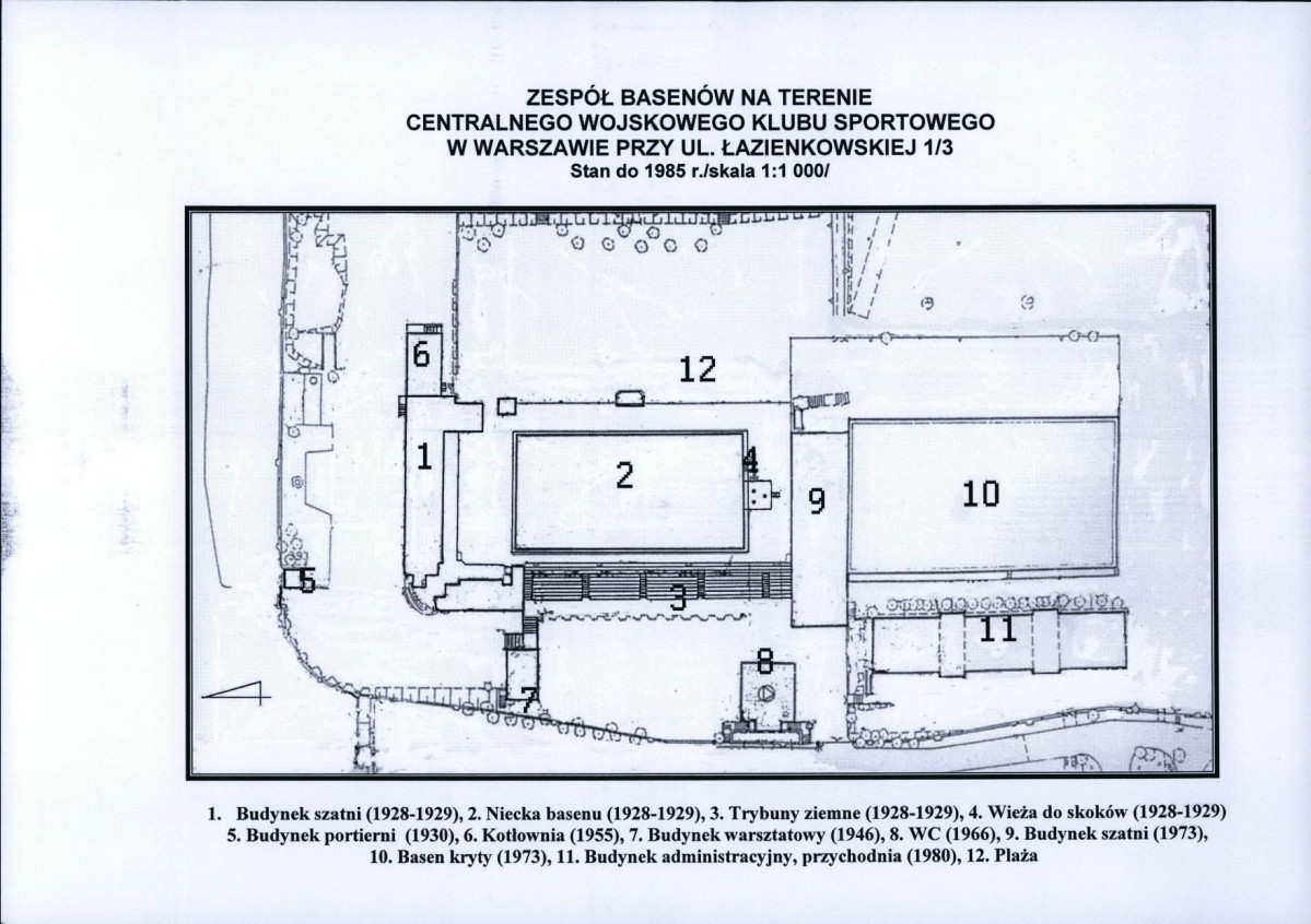 KB - Karta biała, skan nr 16