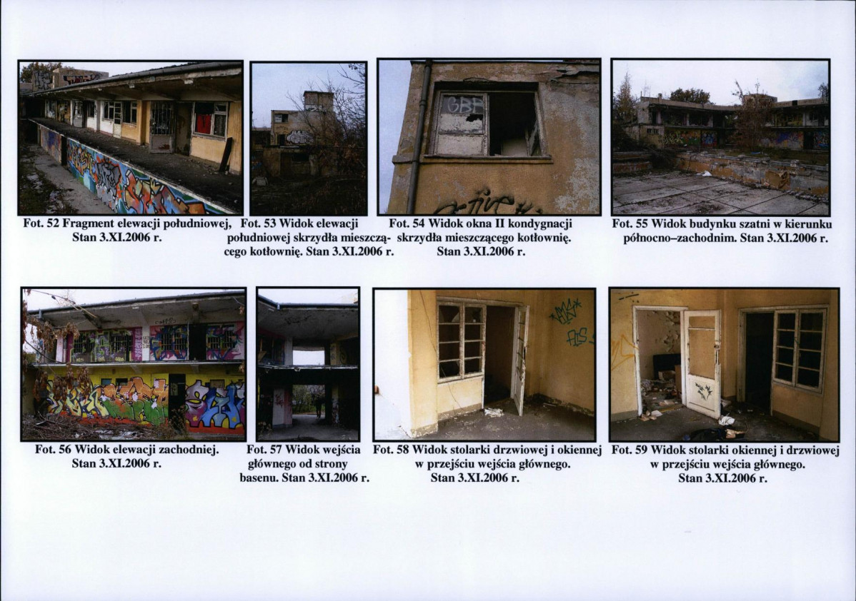 KB - Karta biała, skan nr 20
