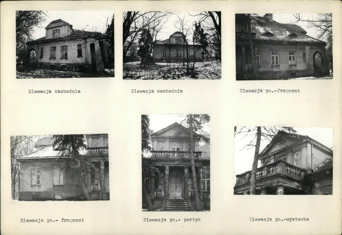 KB - Karta biała, skan nr 6