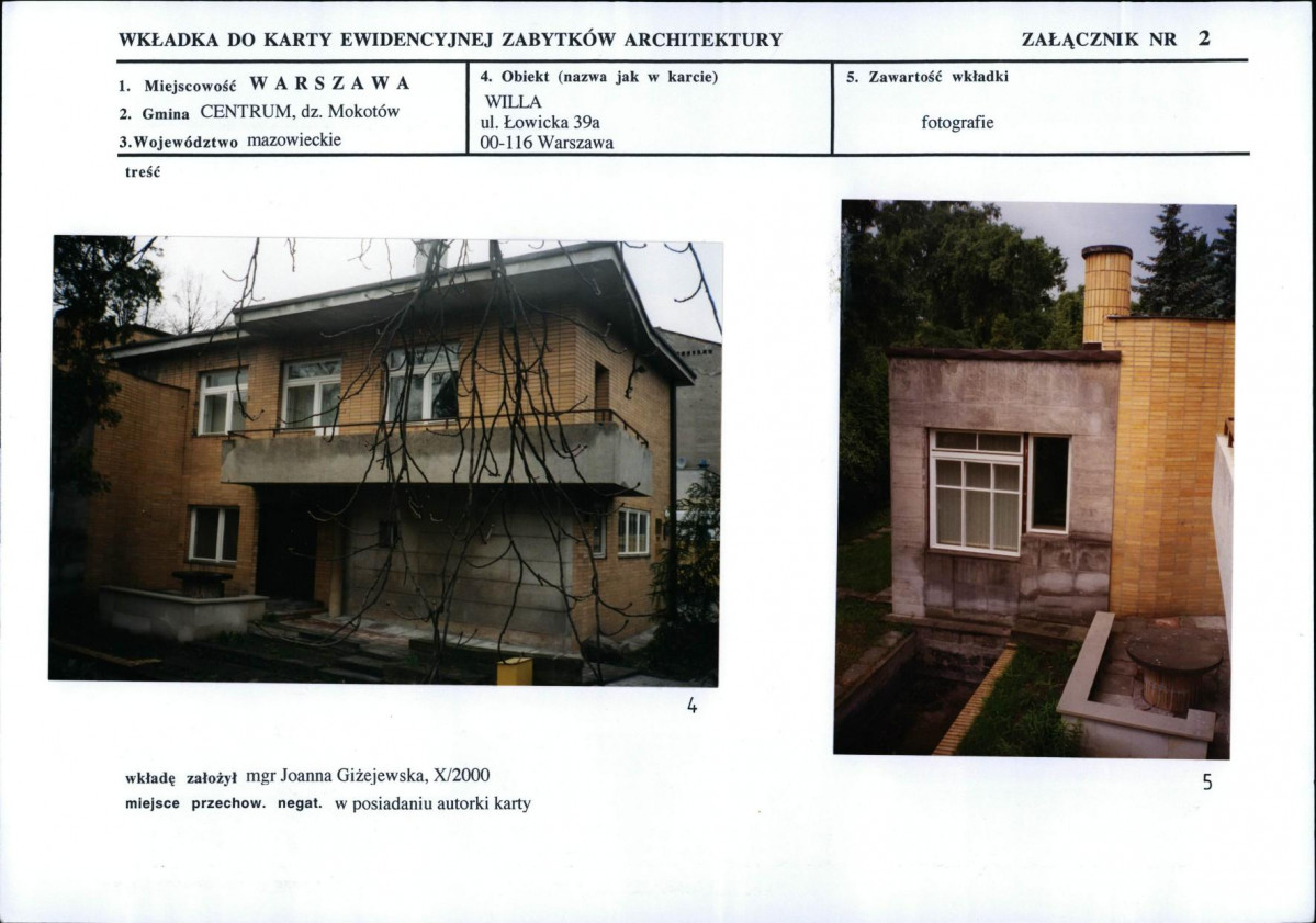 KB - Karta biała, skan nr 7