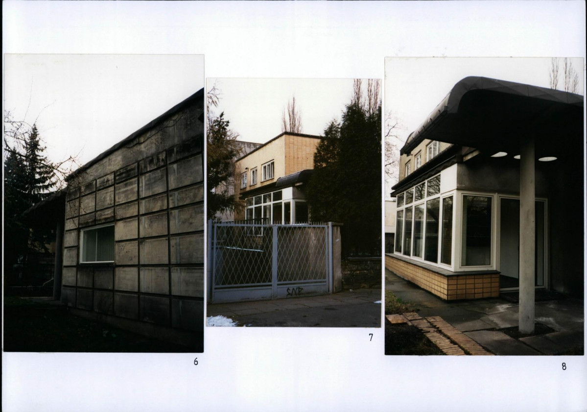 KB - Karta biała, skan nr 8
