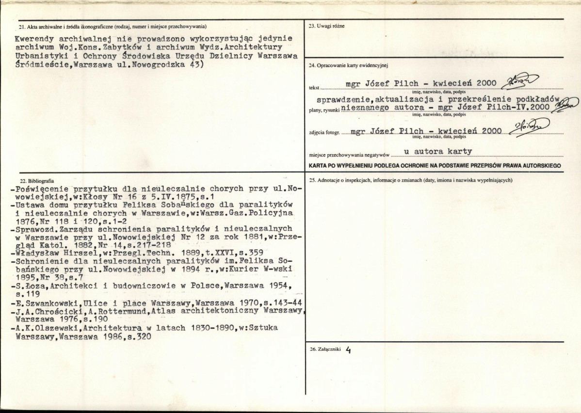 KB - Karta biała, skan nr 4