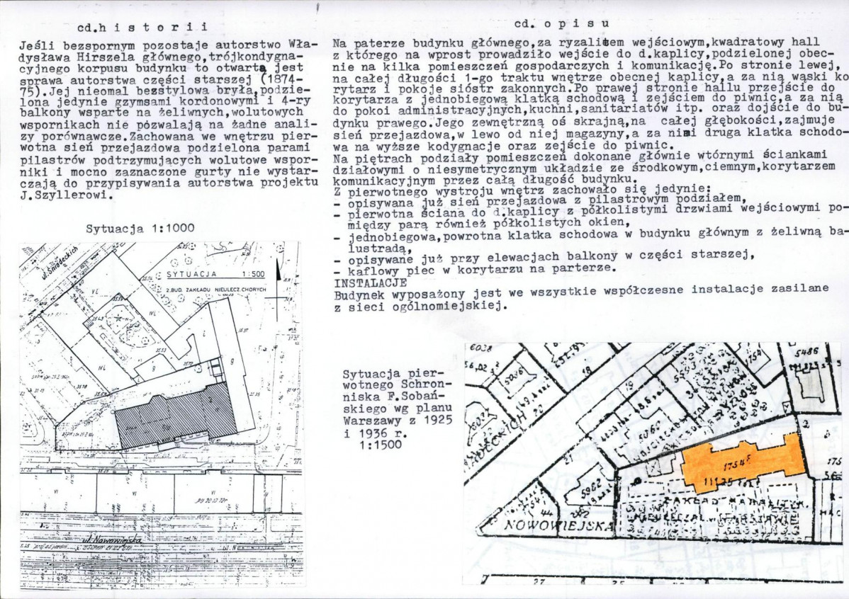KB - Karta biała, skan nr 6