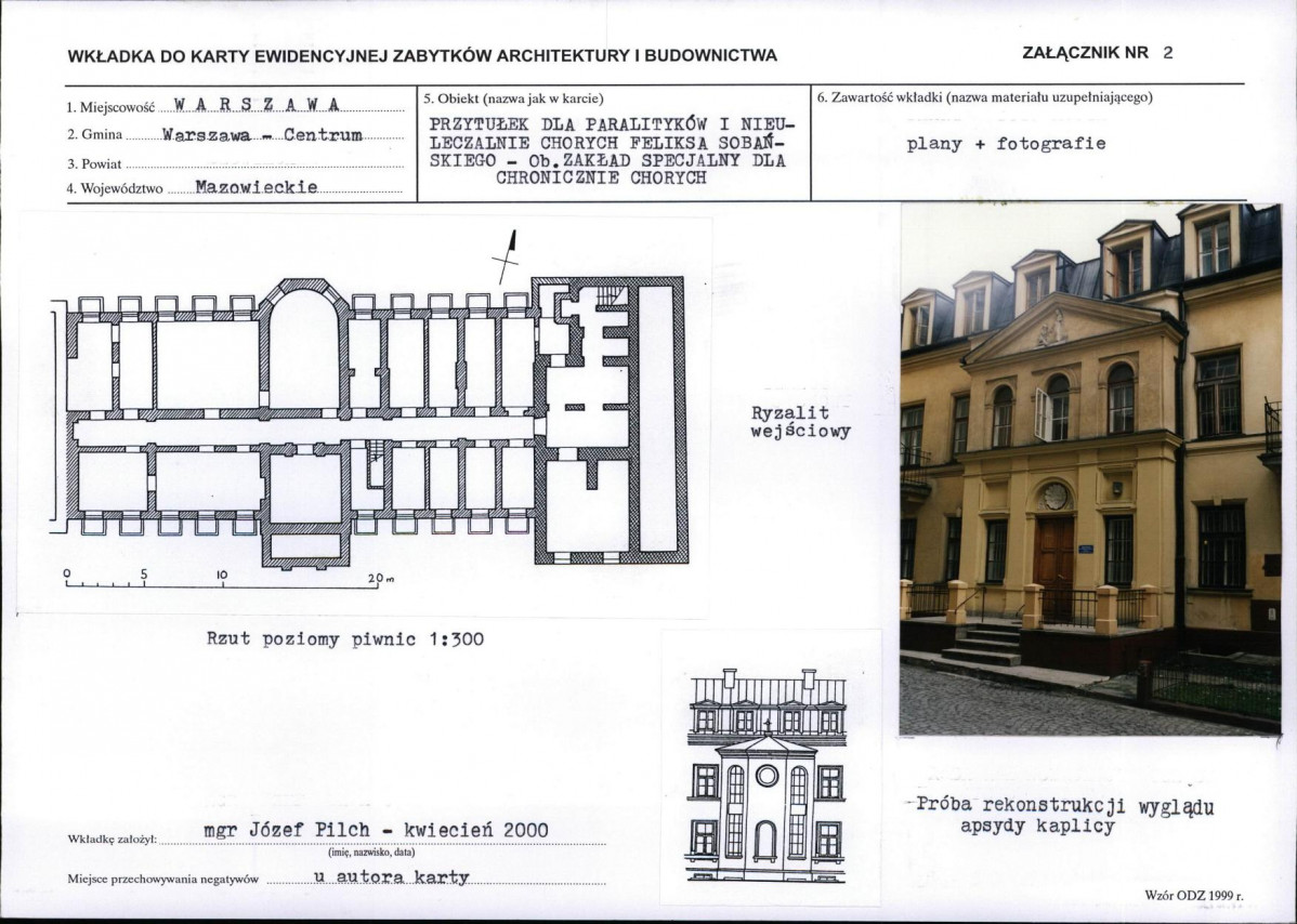 KB - Karta biała, skan nr 7