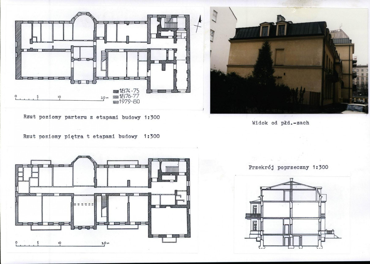KB - Karta biała, skan nr 8