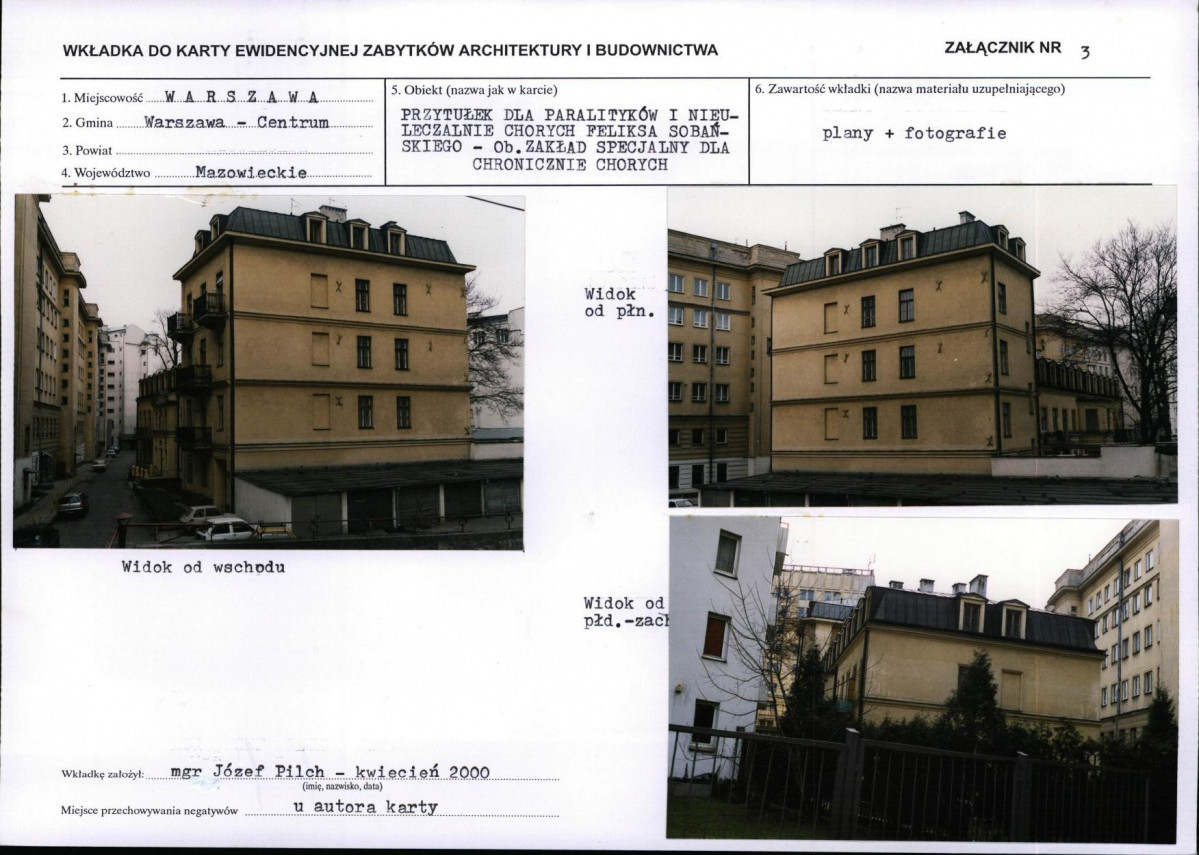 KB - Karta biała, skan nr 9