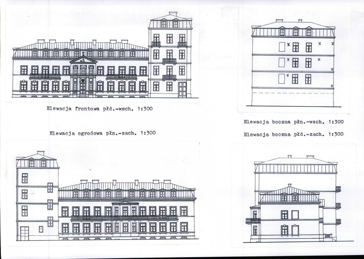 KB - Karta biała, skan nr 10