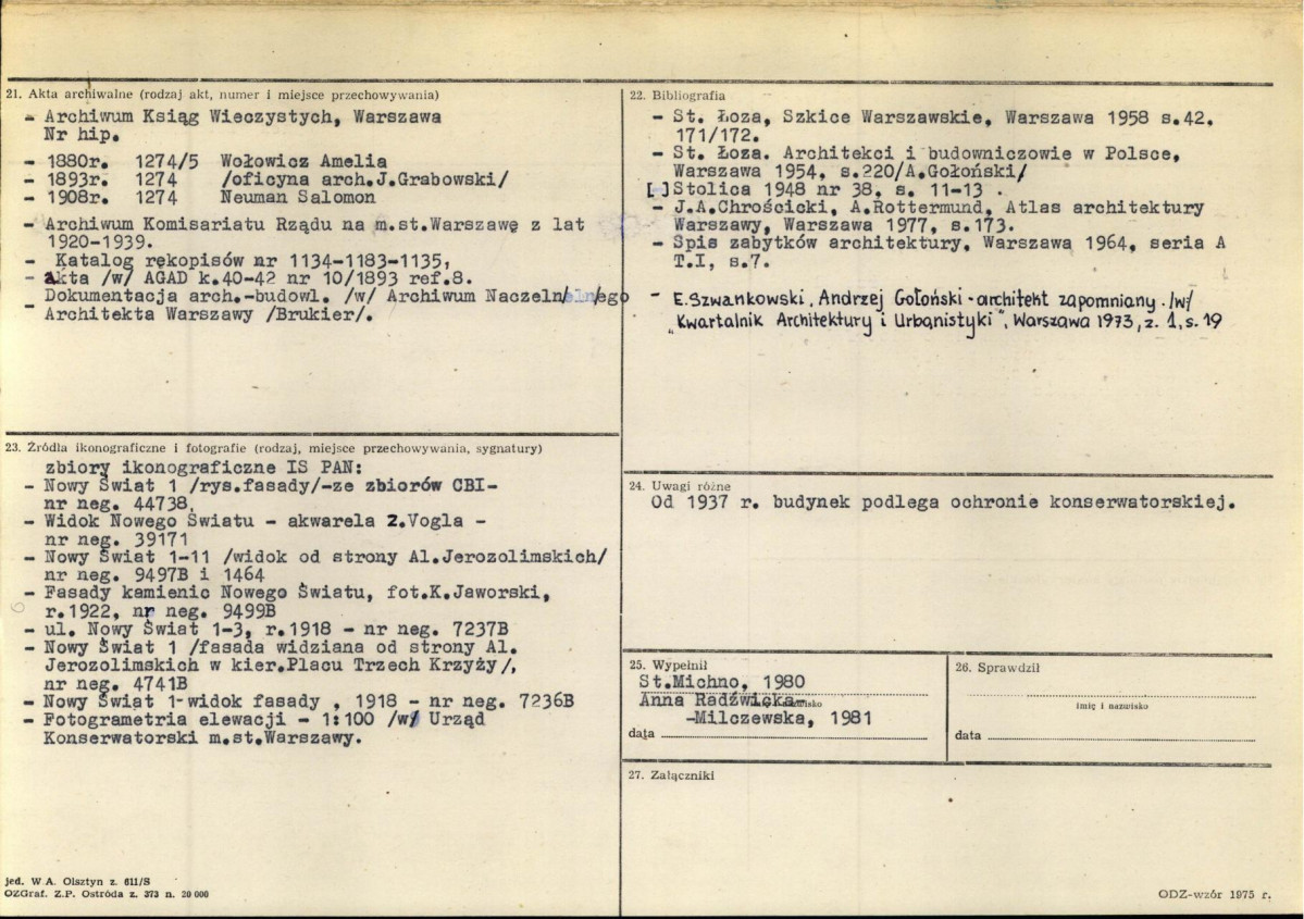 Karta biała, skan nr 4