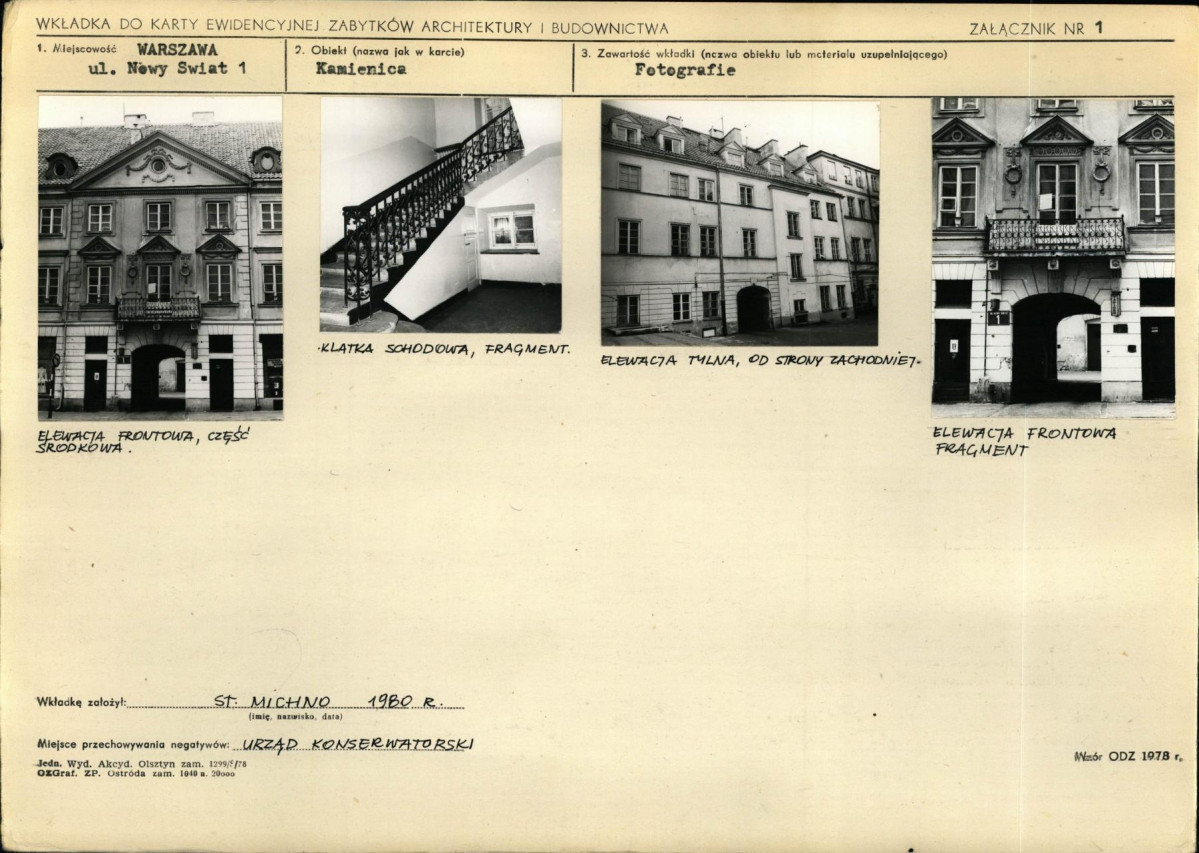 Karta biała, skan nr 5