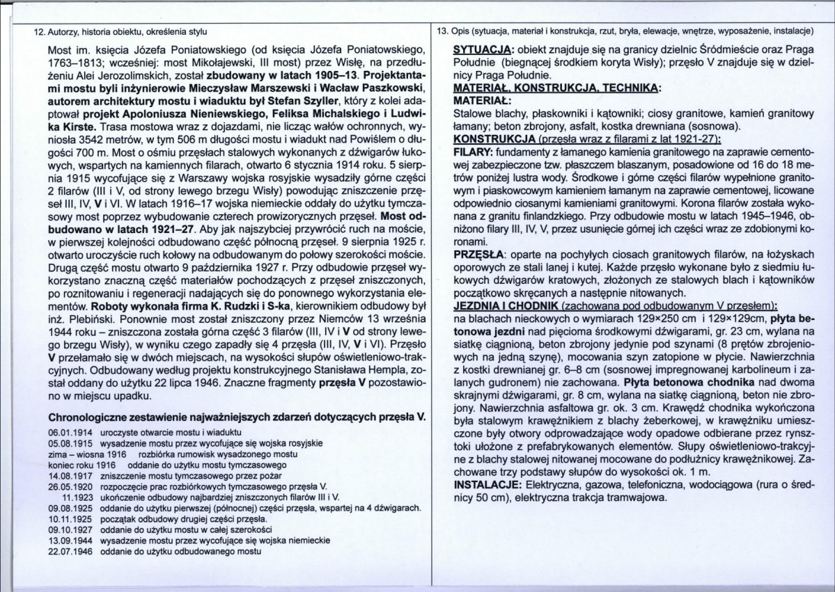 Karta biała, skan nr 2